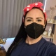 Karen Aremi Rodriguez Clemente