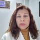 Maria Lourdes Arce Lugo