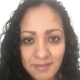 Janet Torres