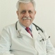 Ricardo Bueno Sánchez