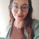 Itzel Soliz Mendoza