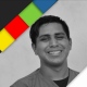 René Héctor Valenzuela López