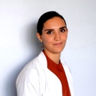 Dra. Paulina Navarro Torres Arpi