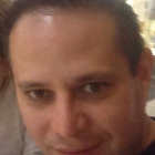 Dr. Rene M. Cantu Salinas