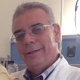 Guillermo Guerrero Rodríguez