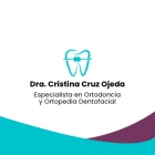 Dra. Cristina Cruz Ojeda