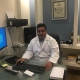 Nolberto Robles Ledezma