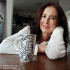 Lic. Elidia Sandoval