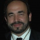 Edgar Nathal