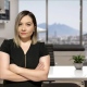 Mariel Fernanda Pacheco Patiño