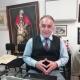 Manuel González Bernáldez