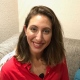 Jessica Lorena Borensztein