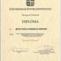 Ampliar imagen: certificate 6