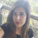 Diana Nayeli Reyes