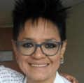 Dra. Yolanda B. Sevilla Delgado