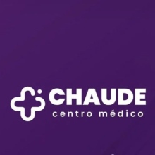 CHAUDE CENTRO MEDICO