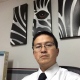 Arturo Daniel Juarez Hernandez