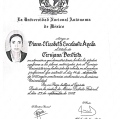 Ampliar imagen: certificate 3