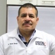 Pablo Martin Garate Rodriguez