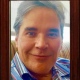 Antonio David Pérez Elizondo