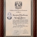 Ampliar imagen: certificate 4