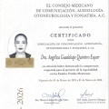 Ampliar imagen: certificate 3