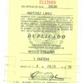 Ampliar imagen: certificate 5