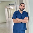 Kristian Alfonso Vazquez Romo