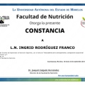 Ampliar imagen: certificate 6