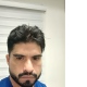 Eduardo Vázquez López