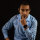 Edgardo Flores Herrera