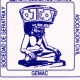 Genaro López Soria
