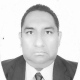 Miguel Alejandro Juarez Gudiño