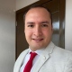 Juan Aquiles Rodríguez Vallejo