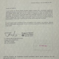 Ampliar imagen: certificate 11