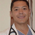 Dr. Carlos Eduardo Gómez Gaitán