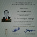 Ampliar imagen: certificate 2
