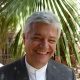 José Francisco Mendiola González