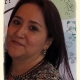 Diana Susana Méndez Morales