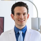 Dr. Ulises de Dios Cuadras