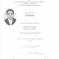 Ampliar imagen: certificate 5