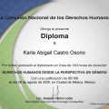 Ampliar imagen: certificate 11