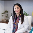  Claudia Ivonne Gallego Corella