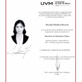 Ampliar imagen: certificate 3