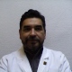 Gilberto Sánchez Limón