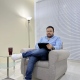 Tomas Marin Don Juan