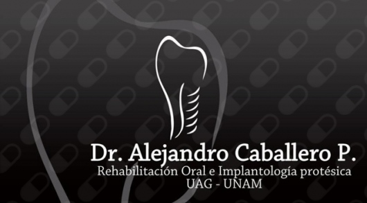 Alejandro Caballero P.-1