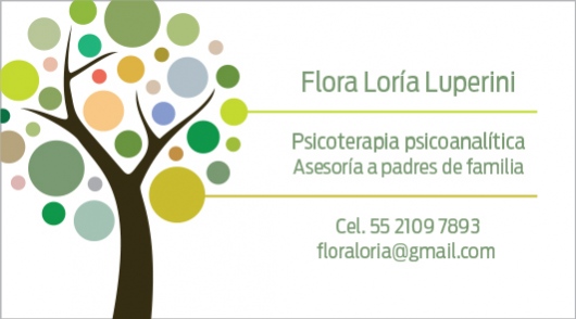 Flora Loria Luperini-0