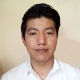 Ibrahim Torres Valdez