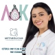Andrea Kantun Matu